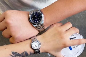 格拉苏蒂高仿GL厂，分享复刻手表的质量及价格 第1张