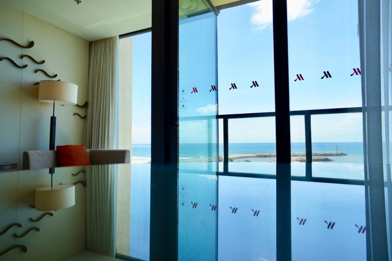 海南香水湾，一个比想象中更美的地方，还有一家超棒的网红酒店(图21)